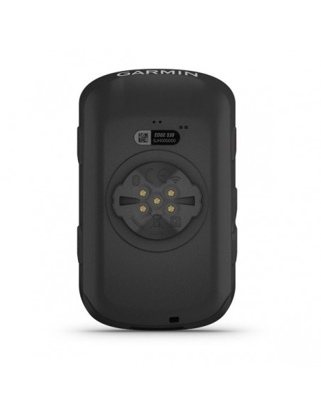 Garmin Edge 530 GPS para Bicicleta