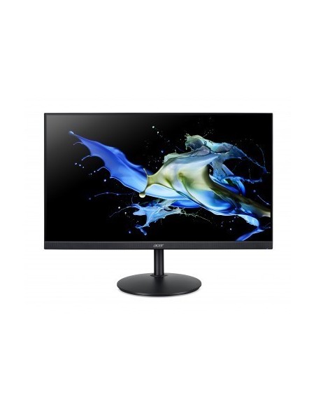 acer-cb242y-238-led-ips-fullhd-freesync-monitor-1.jpg