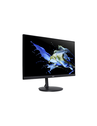 acer-cb242y-238-led-ips-fullhd-freesync-monitor-2.jpg