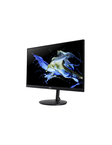 acer-cb242y-238-led-ips-fullhd-freesync-monitor-3.jpg