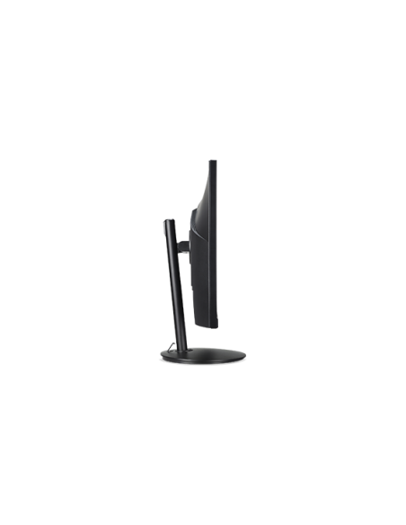 acer-cb242y-238-led-ips-fullhd-freesync-monitor-5.jpg