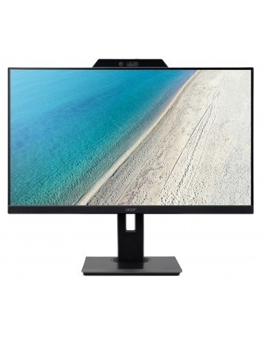 acer-b227q-215-led-ips-fullhd-monitor-1.jpg