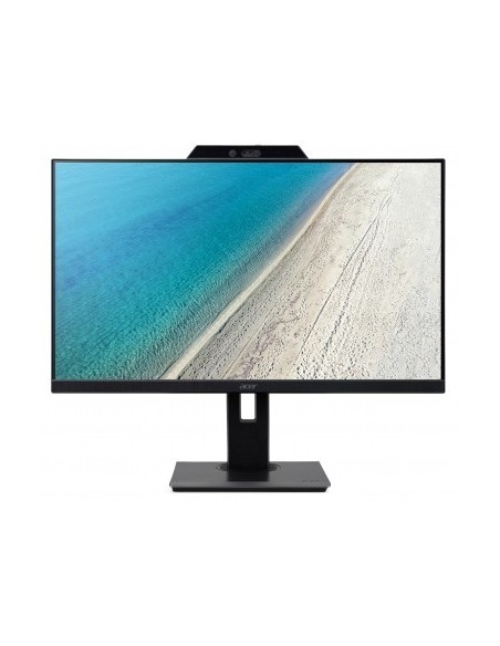 acer-b227q-215-led-ips-fullhd-monitor-1.jpg