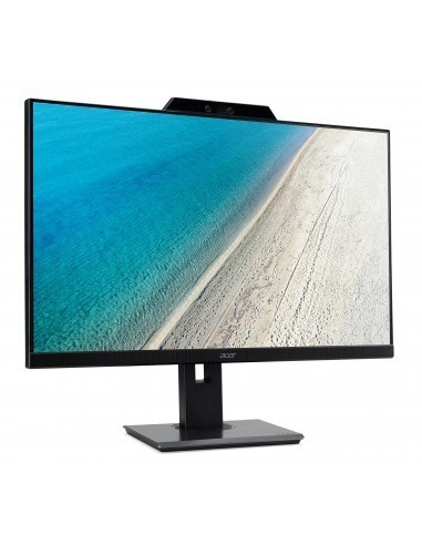 acer-b227q-215-led-ips-fullhd-monitor-2.jpg