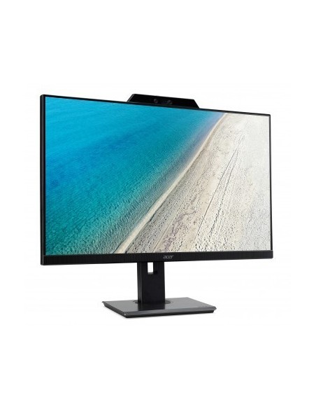 acer-b227q-215-led-ips-fullhd-monitor-2.jpg