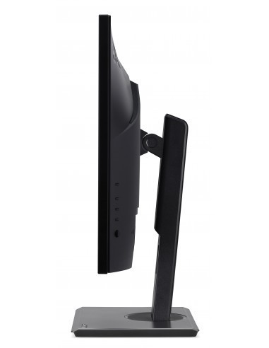 acer-b227q-215-led-ips-fullhd-monitor-3.jpg