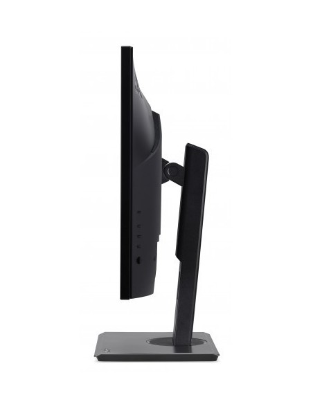 acer-b227q-215-led-ips-fullhd-monitor-3.jpg