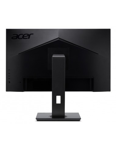 acer-b227q-215-led-ips-fullhd-monitor-4.jpg