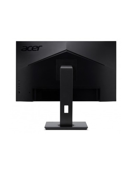 acer-b227q-215-led-ips-fullhd-monitor-4.jpg