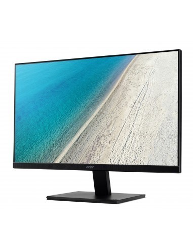 acer-v7-v247y-238-led-ips-full-hd-monitor-1.jpg