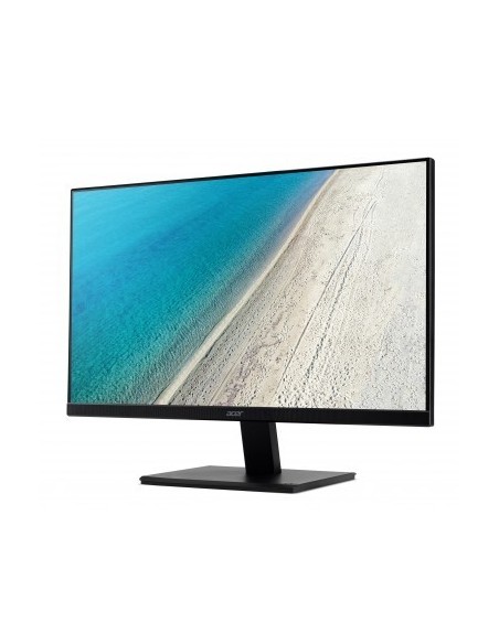 acer-v7-v247y-238-led-ips-full-hd-monitor-1.jpg