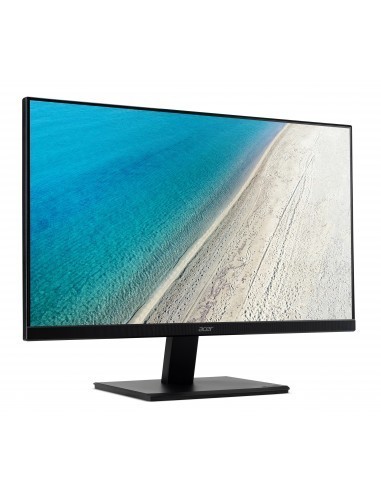 acer-v7-v247y-238-led-ips-full-hd-monitor-2.jpg