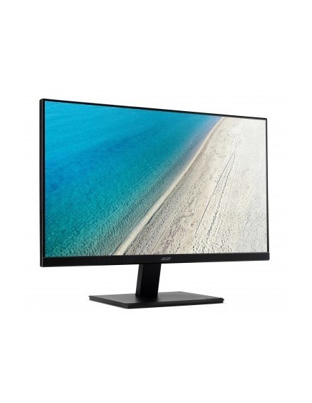 acer-v7-v247y-238-led-ips-full-hd-monitor-2.jpg