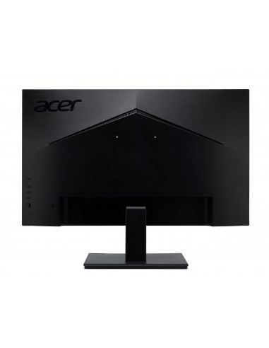 acer-v7-v247y-238-led-ips-full-hd-monitor-3.jpg