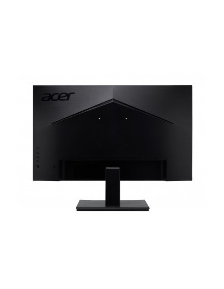 acer-v7-v247y-238-led-ips-full-hd-monitor-3.jpg