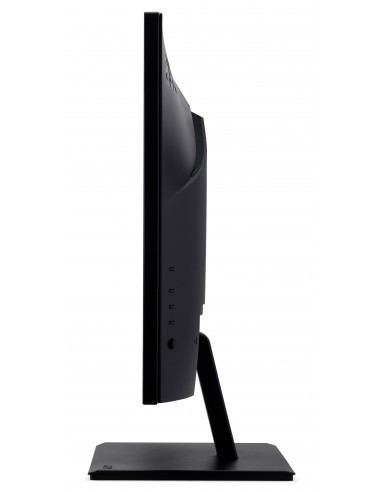 acer-v7-v247y-238-led-ips-full-hd-monitor-4.jpg