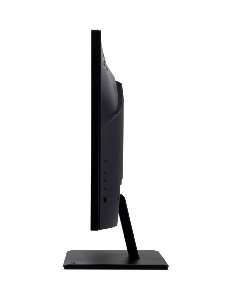 acer-v7-v247y-238-led-ips-full-hd-monitor-4.jpg