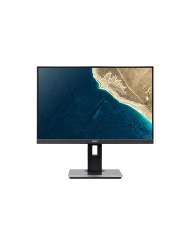 acer-b247y-238-led-ips-fullhd-freesync-monitor-1.jpg