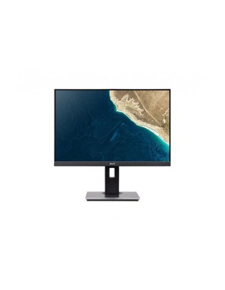 acer-b247y-238-led-ips-fullhd-freesync-monitor-1.jpg
