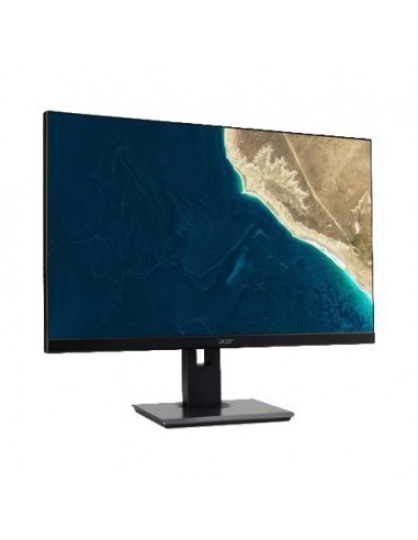 acer-b247y-238-led-ips-fullhd-freesync-monitor-2.jpg