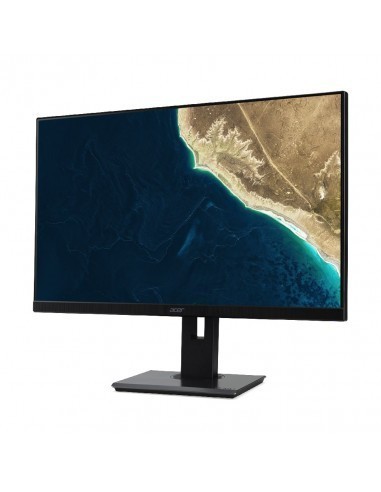 acer-b247y-238-led-ips-fullhd-freesync-monitor-3.jpg