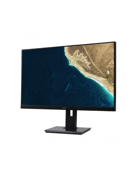 acer-b247y-238-led-ips-fullhd-freesync-monitor-3.jpg