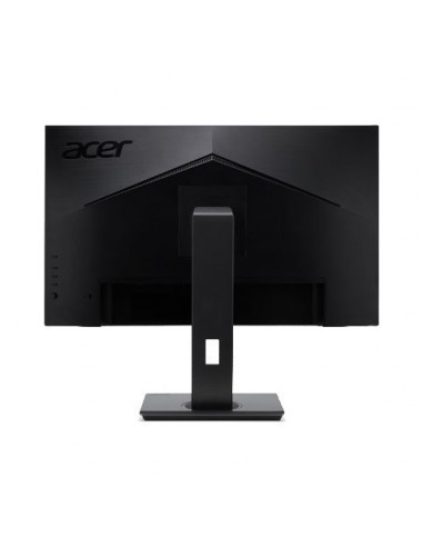 acer-b247y-238-led-ips-fullhd-freesync-monitor-4.jpg