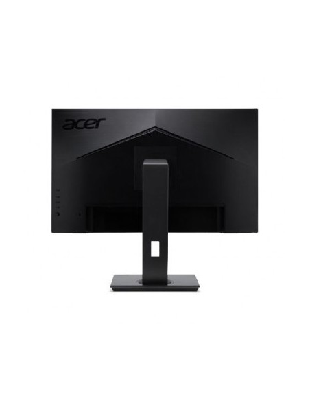 acer-b247y-238-led-ips-fullhd-freesync-monitor-4.jpg