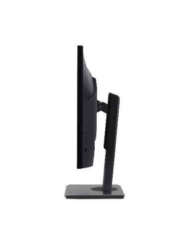 acer-b247y-238-led-ips-fullhd-freesync-monitor-5.jpg