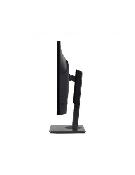 acer-b247y-238-led-ips-fullhd-freesync-monitor-5.jpg