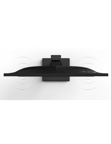 acer-b247y-238-led-ips-fullhd-freesync-monitor-7.jpg
