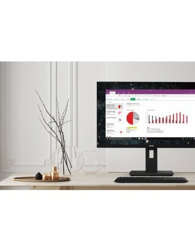 acer-b247y-238-led-ips-fullhd-freesync-monitor-8.jpg