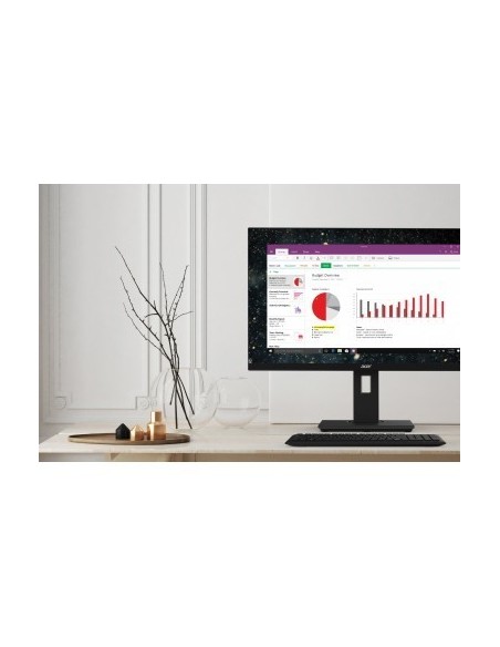 acer-b247y-238-led-ips-fullhd-freesync-monitor-8.jpg