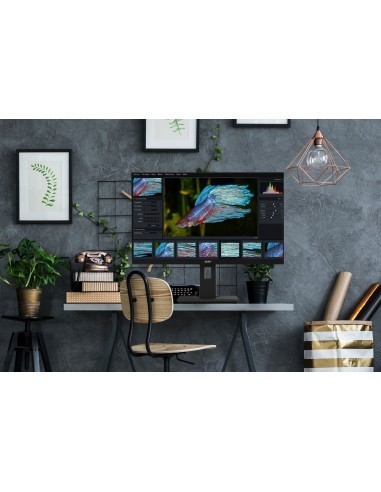acer-b247y-238-led-ips-fullhd-freesync-monitor-9.jpg