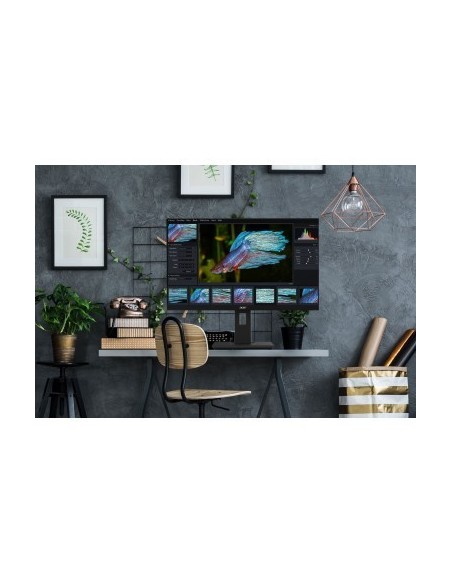 acer-b247y-238-led-ips-fullhd-freesync-monitor-9.jpg