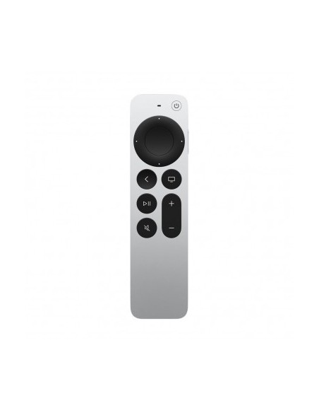 apple-mando-para-apple-tv-con-siri-1.jpg