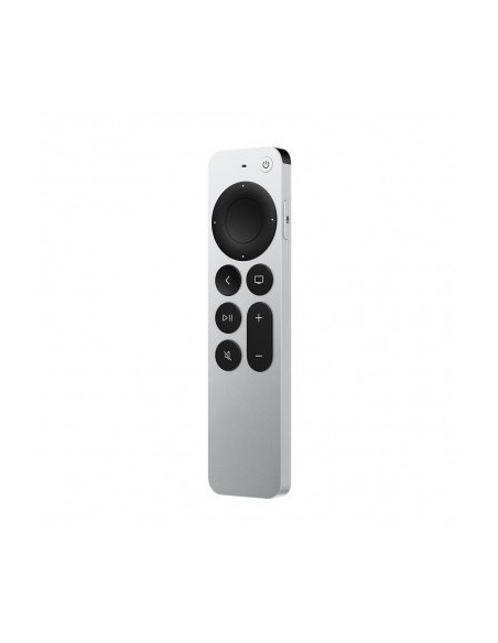 apple-mando-para-apple-tv-con-siri-2.jpg