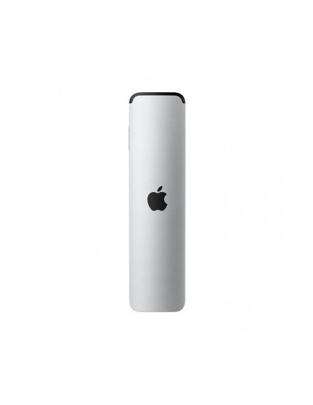 apple-mando-para-apple-tv-con-siri-3.jpg