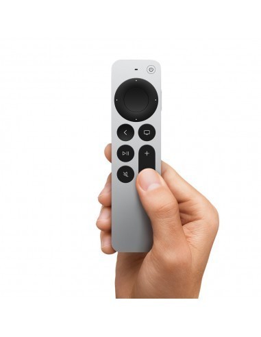 apple-mando-para-apple-tv-con-siri-4.jpg