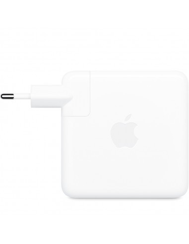 apple-adaptador-de-corriente-usb-c-de-96-w-1.jpg