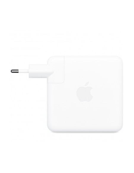 apple-adaptador-de-corriente-usb-c-de-96-w-1.jpg