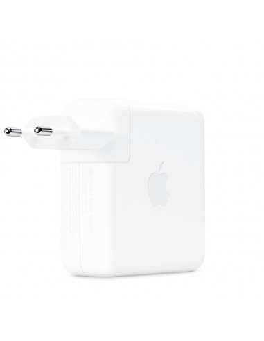 apple-adaptador-de-corriente-usb-c-de-96-w-2.jpg