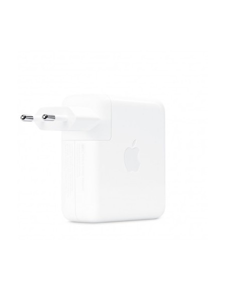apple-adaptador-de-corriente-usb-c-de-96-w-2.jpg