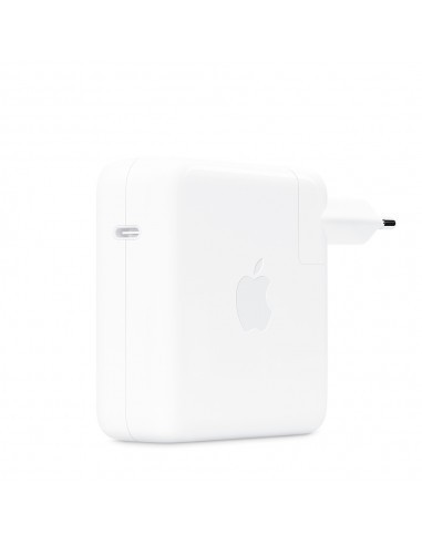 apple-adaptador-de-corriente-usb-c-de-96-w-3.jpg