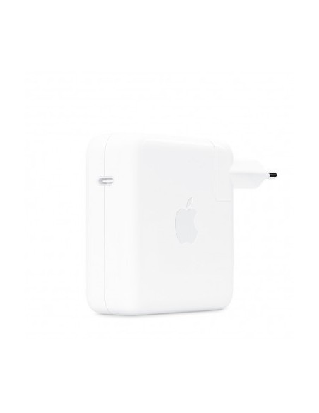 apple-adaptador-de-corriente-usb-c-de-96-w-3.jpg