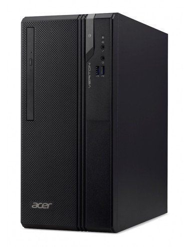acer-veriton-s2730g-intel-core-i5-9400-4gb-1tb-ordenador-2.jpg