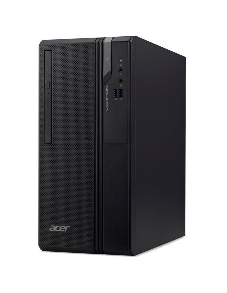 acer-veriton-s2730g-intel-core-i5-9400-4gb-1tb-ordenador-2.jpg