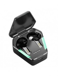 keep-out-hx-avenger-auriculares-bluetooth-negros-1.jpg