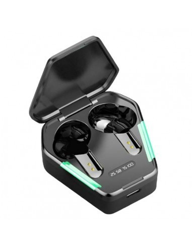 keep-out-hx-avenger-auriculares-bluetooth-negros-1.jpg