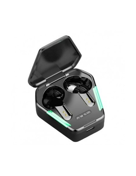 keep-out-hx-avenger-auriculares-bluetooth-negros-1.jpg